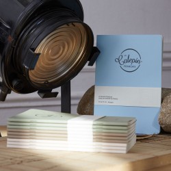 Le Douze dix-huit - Naturel - l'écoboutique.fr