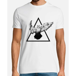 Pack Mug + T-Shirt