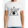 Pack Mug + T-Shirt