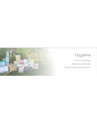 Hygiène-Ecoboutique