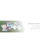 Maison Loisirs-Ecoboutique