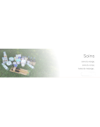 Soins-Ecoboutique