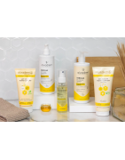 Soins Corps-Ecoboutique