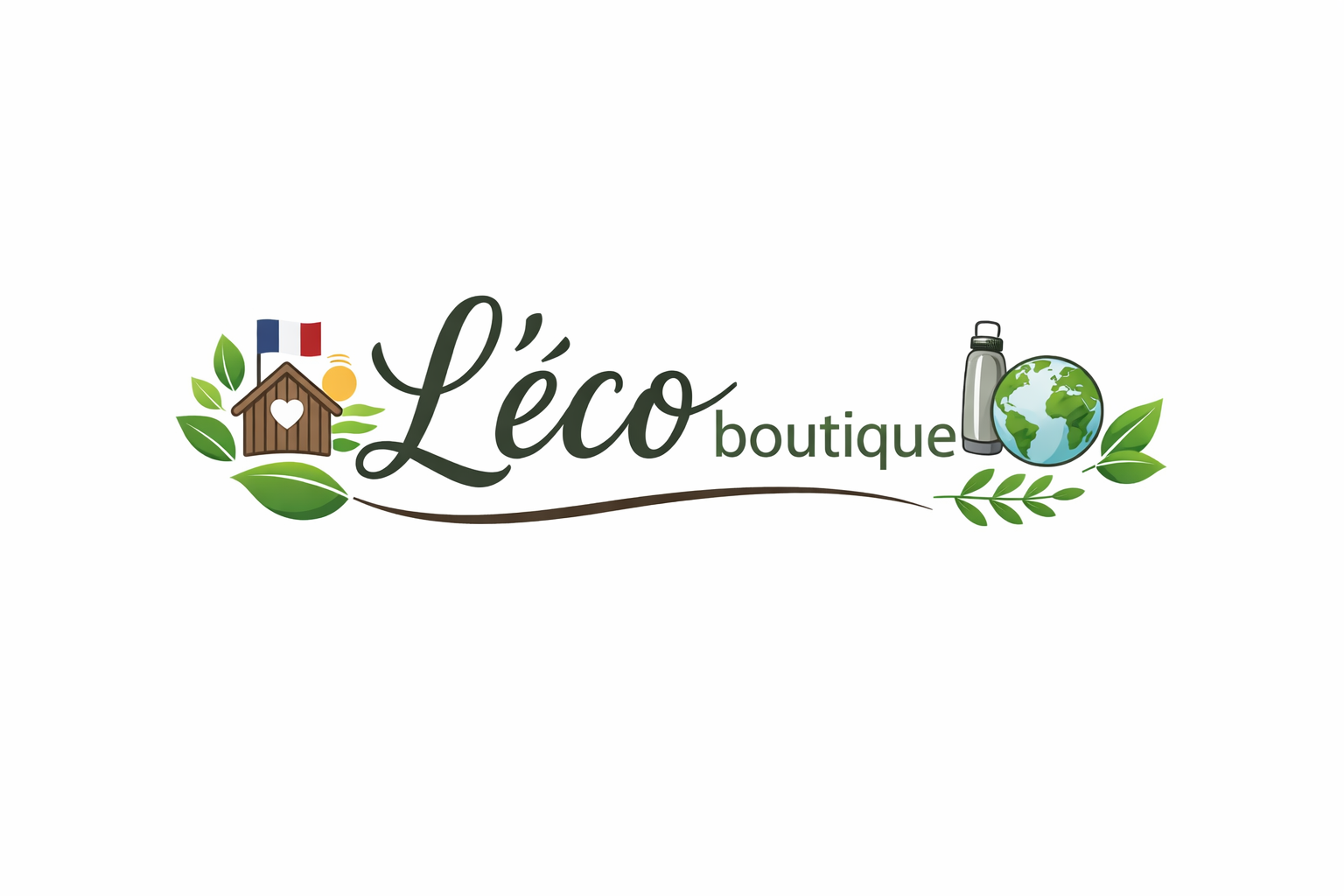 My Store