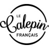 Carnet 100% français - Ecoboutique