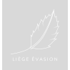 Sac à main en liège